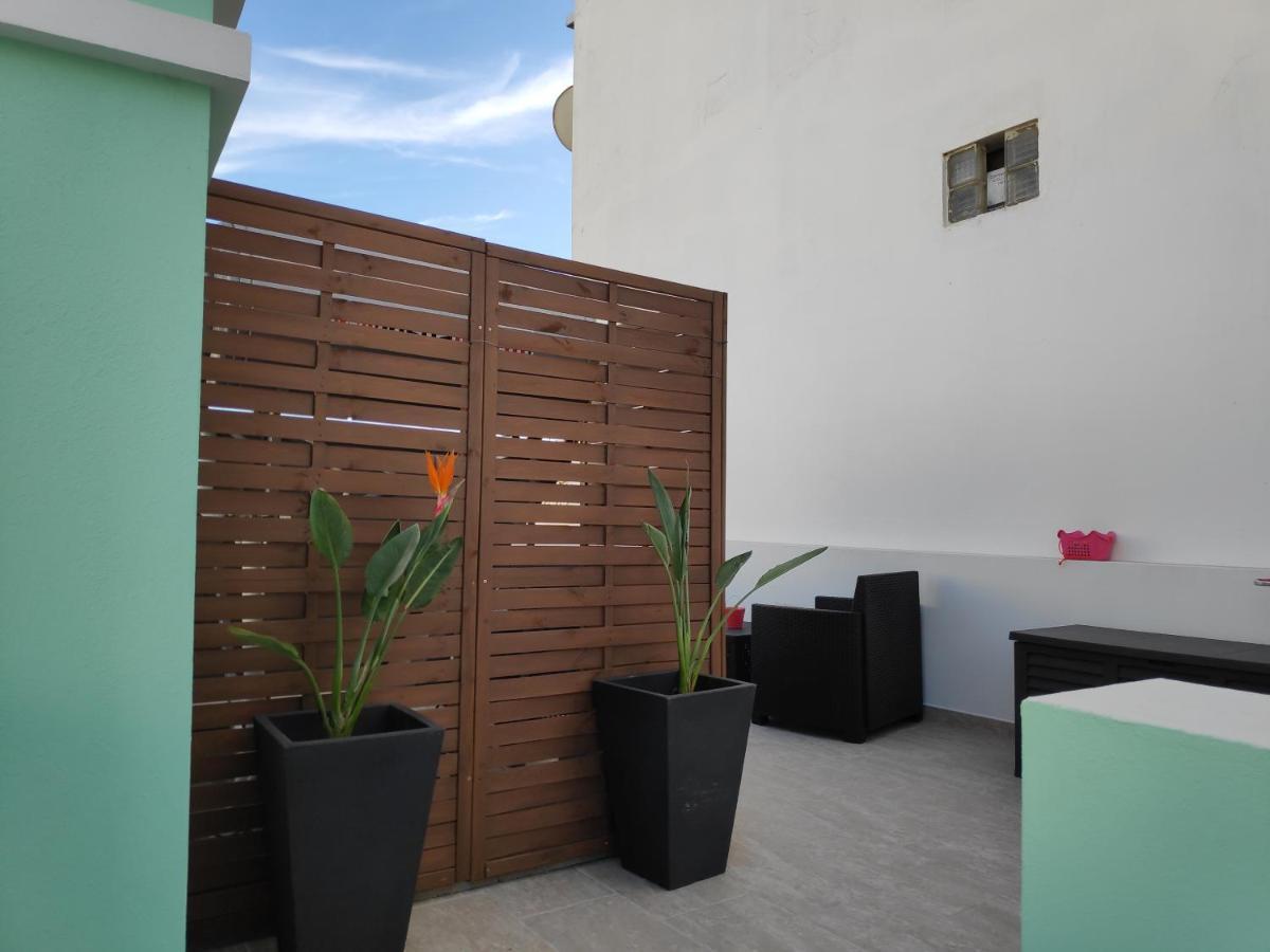 The Old Town House By Freetimealgarve Villa FAO Kültér fotó