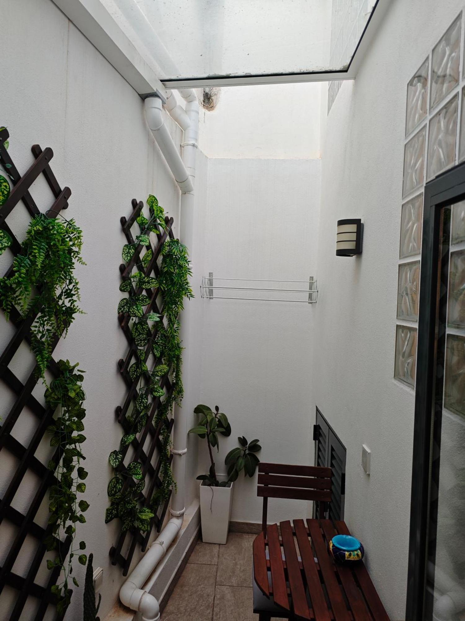 The Old Town House By Freetimealgarve Villa FAO Kültér fotó