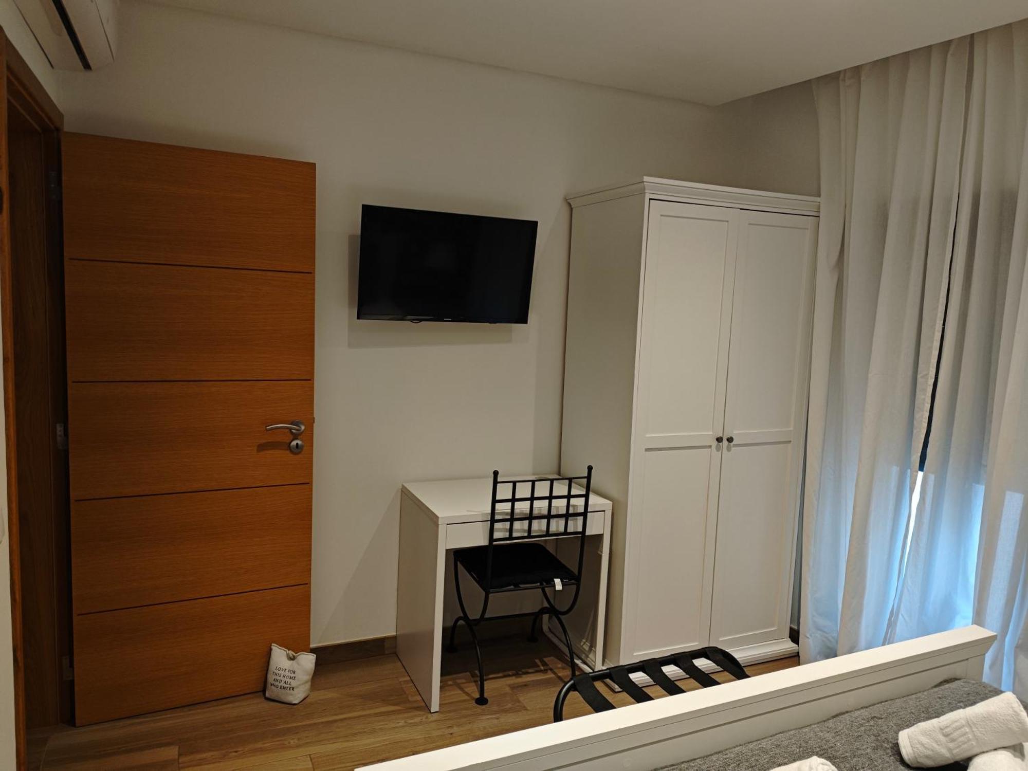 The Old Town House By Freetimealgarve Villa FAO Kültér fotó