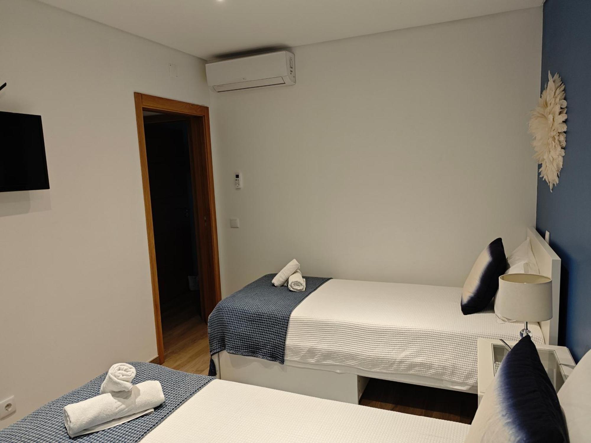 The Old Town House By Freetimealgarve Villa FAO Kültér fotó