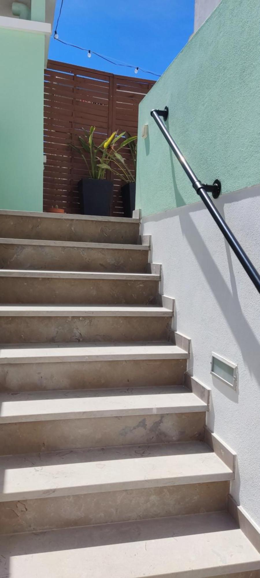 The Old Town House By Freetimealgarve Villa FAO Kültér fotó