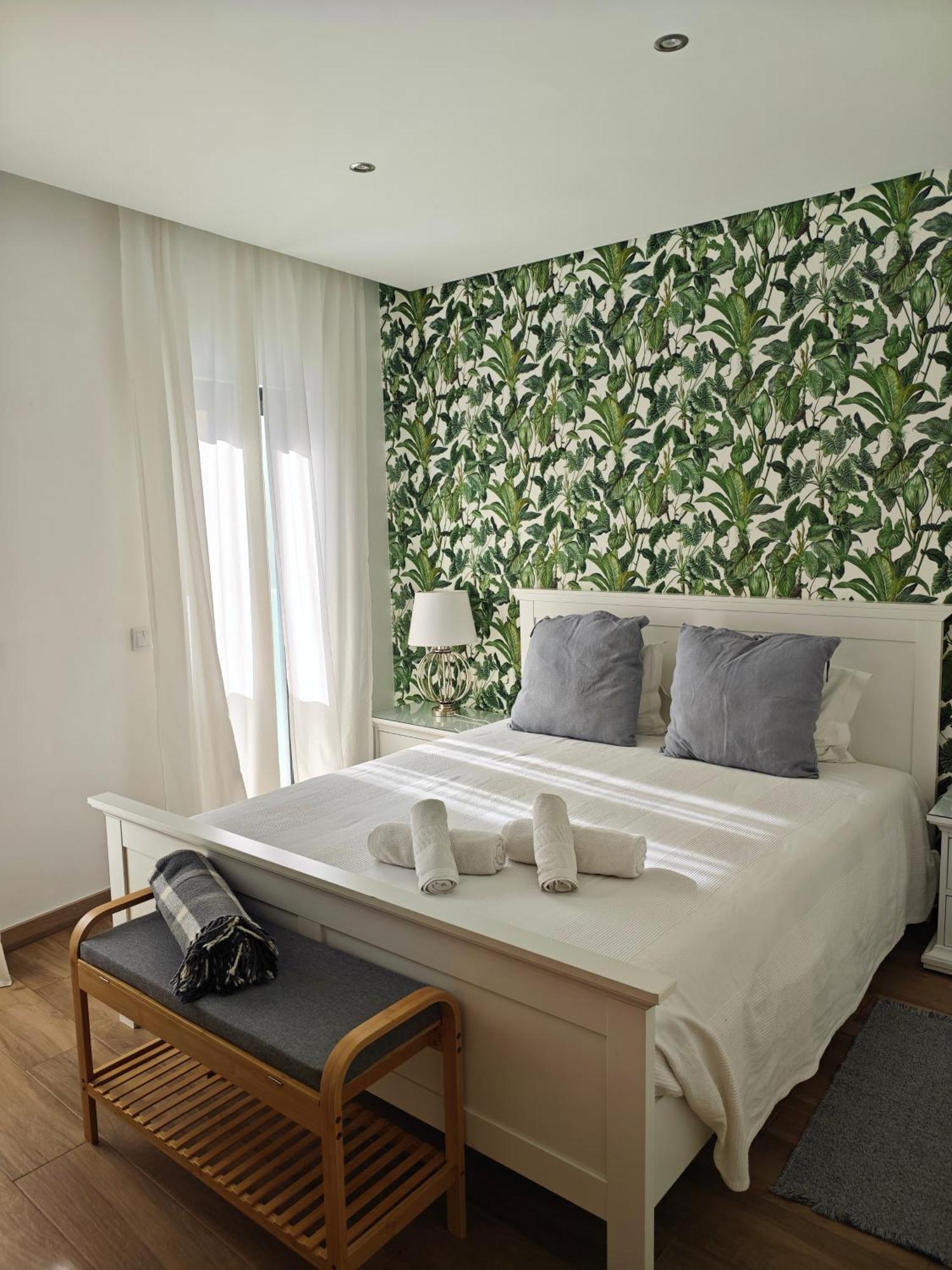 The Old Town House By Freetimealgarve Villa FAO Kültér fotó
